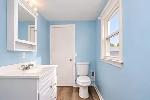 176 Meadow St, Westfield, MA 01085 - Photo 31