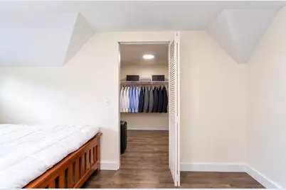176 Meadow St, Westfield, MA 01085 - Photo 27