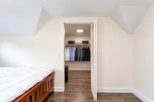 176 Meadow St, Westfield, MA 01085 - Photo 27