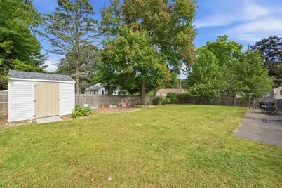 29 Dunn Ave, Wrentham, MA 02093 - Photo 15