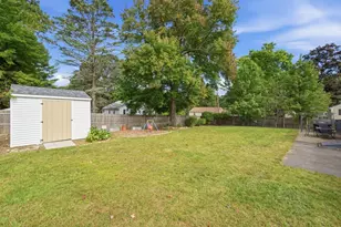 29 Dunn Ave, Wrentham, MA 02093 - Photo 15
