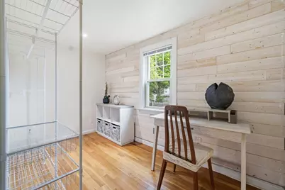 29 Dunn Ave, Wrentham, MA 02093 - Photo 9