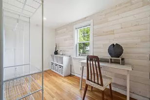 29 Dunn Ave, Wrentham, MA 02093 - Photo 9