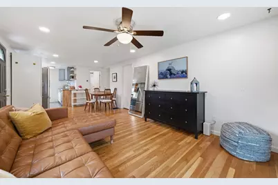 29 Dunn Ave, Wrentham, MA 02093 - Photo 3