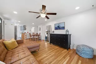 29 Dunn Ave, Wrentham, MA 02093 - Photo 3