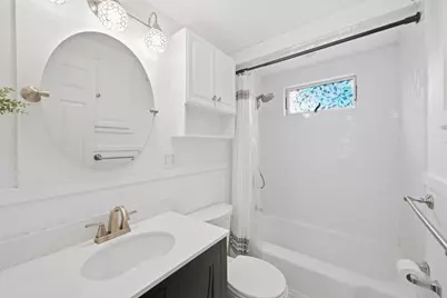 29 Dunn Ave, Wrentham, MA 02093 - Photo 11