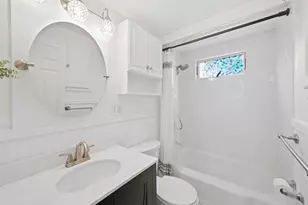 29 Dunn Ave, Wrentham, MA 02093 - Photo 11