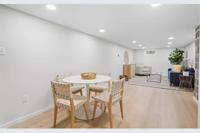 29 Dunn Ave, Wrentham, MA 02093 - Photo 13