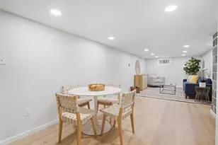 29 Dunn Ave, Wrentham, MA 02093 - Photo 13