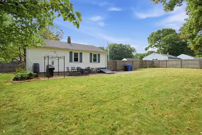 29 Dunn Ave, Wrentham, MA 02093 - Photo 17