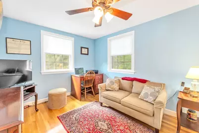 37 Leominster Rd #37, Dedham, MA 02026 - Photo 15