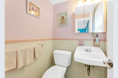 37 Leominster Rd #37, Dedham, MA 02026 - Photo 11