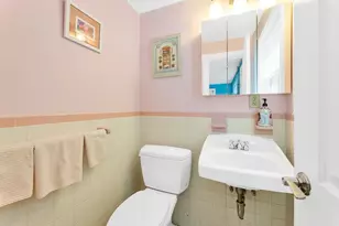 37 Leominster Rd, Dedham, MA 02026 - Photo 11
