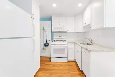 37 Leominster Rd #37, Dedham, MA 02026 - Photo 9