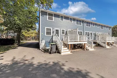 37 Leominster Rd #37, Dedham, MA 02026 - Photo 23
