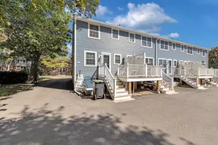 37 Leominster Rd, Dedham, MA 02026 - Photo 23