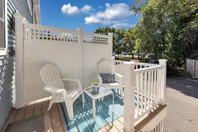 37 Leominster Rd #37, Dedham, MA 02026 - Photo 19