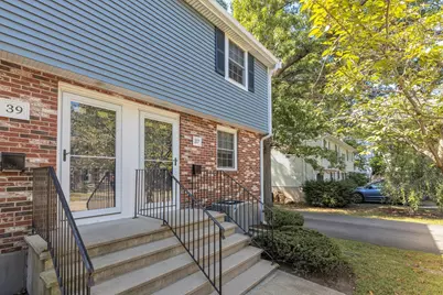 37 Leominster Rd #37, Dedham, MA 02026 - Photo 3