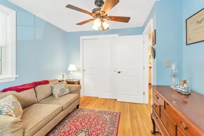 37 Leominster Rd #37, Dedham, MA 02026 - Photo 17