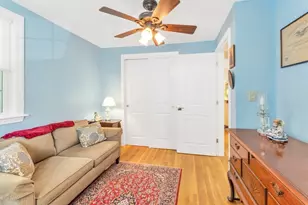37 Leominster Rd, Dedham, MA 02026 - Photo 17