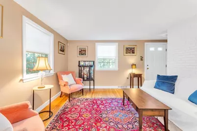 37 Leominster Rd #37, Dedham, MA 02026 - Photo 5