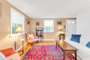 37 Leominster Rd, Dedham, MA 02026 - Photo 5