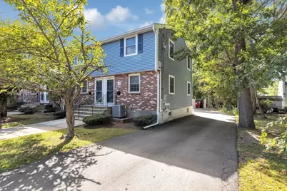 37 Leominster Rd #37, Dedham, MA 02026 - Photo 1