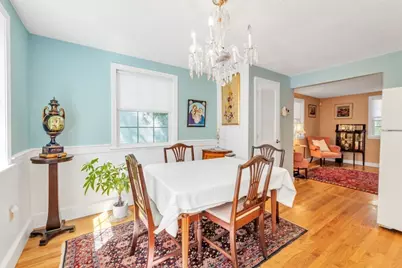 37 Leominster Rd #37, Dedham, MA 02026 - Photo 7