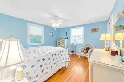 37 Leominster Rd #37, Dedham, MA 02026 - Photo 13