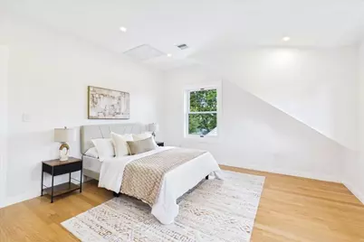 19 Montview Ave, Waltham, MA 02451 - Photo 37