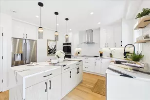 19 Montview Ave, Waltham, MA 02451 - Photo 23