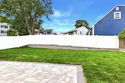 19 Montview Ave, Waltham, MA 02451 - Photo 7
