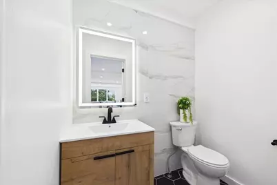 19 Montview Ave, Waltham, MA 02451 - Photo 25