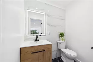 19 Montview Ave, Waltham, MA 02451 - Photo 25
