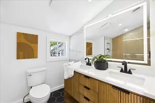 19 Montview Ave, Waltham, MA 02451 - Photo 33