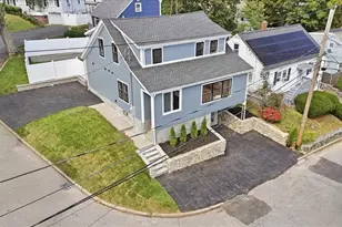 19 Montview Ave, Waltham, MA 02451 - Photo 5