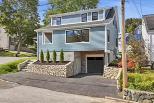 19 Montview Ave, Waltham, MA 02451 - Photo 3