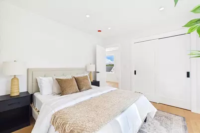 19 Montview Ave, Waltham, MA 02451 - Photo 27