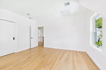 19 Montview Ave, Waltham, MA 02451 - Photo 39