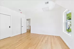 19 Montview Ave, Waltham, MA 02451 - Photo 39