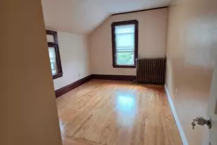 547 Robeson, Fall River, MA 02720 - Photo 11