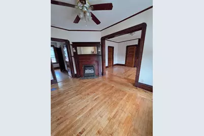 547 Robeson #shared apt., Fall River, MA 02720 - Photo 5