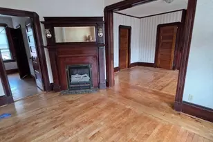547 Robeson, Fall River, MA 02720 - Photo 5