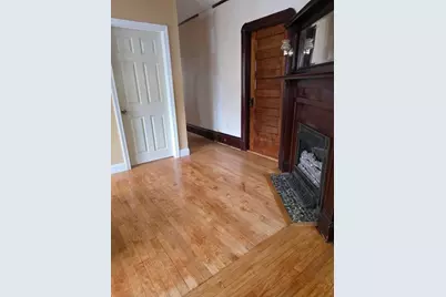 547 Robeson #shared apt., Fall River, MA 02720 - Photo 9