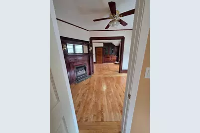 547 Robeson #shared apt., Fall River, MA 02720 - Photo 7