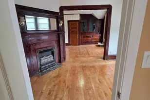 547 Robeson, Fall River, MA 02720 - Photo 7