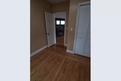 547 Robeson #shared apt., Fall River, MA 02720 - Photo 13