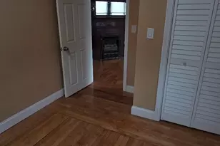 547 Robeson, Fall River, MA 02720 - Photo 13