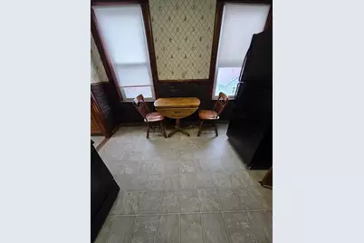 547 Robeson #shared apt., Fall River, MA 02720 - Photo 15