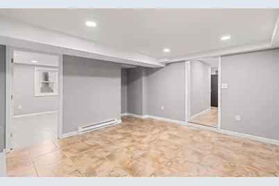 461 Bridge Street, Weymouth, MA 02191 - Photo 25